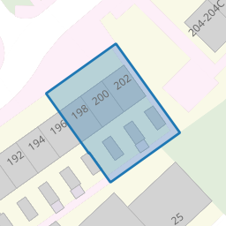 Perceel GNK02-I-10143