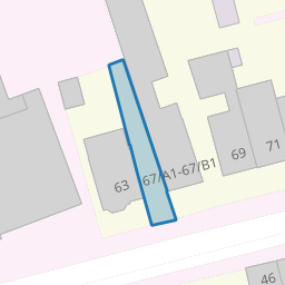 Perceel GNK02-I-10148