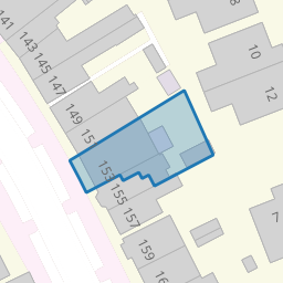 Perceel GNK02-I-10159