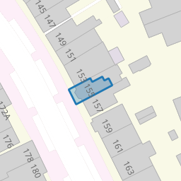 Perceel GNK02-I-10160