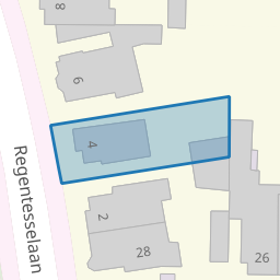 Perceel GNK02-I-10162