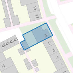 Perceel GNK02-I-10163