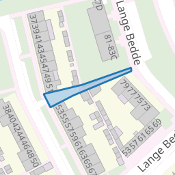 Perceel GNK02-I-10167