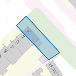 Perceel GNK02-I-10170