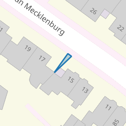 Perceel GNK02-I-10175