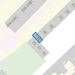 Perceel GNK02-I-10176