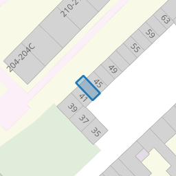 Perceel GNK02-I-10177