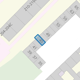 Perceel GNK02-I-10178