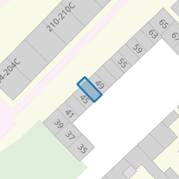 Perceel GNK02-I-10179