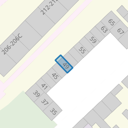 Perceel GNK02-I-10180