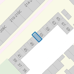 Perceel GNK02-I-10182