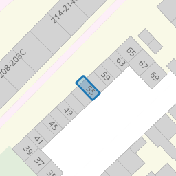 Perceel GNK02-I-10183