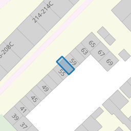 Perceel GNK02-I-10184