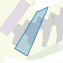 Perceel GNK02-I-10194