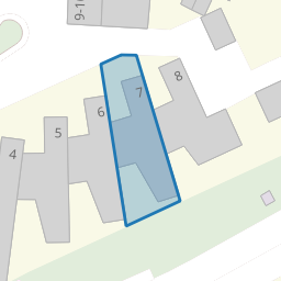 Perceel GNK02-I-10199