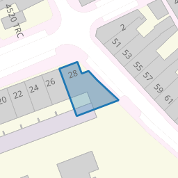 Perceel GNK02-I-10201