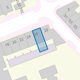 Perceel GNK02-I-10202