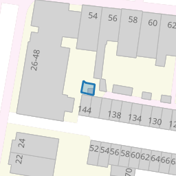 Perceel GNK02-I-10212