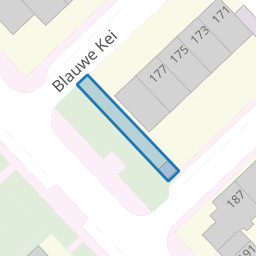 Perceel GNK02-I-10216