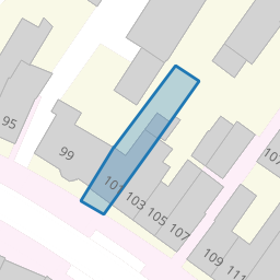 Perceel GNK02-I-10218