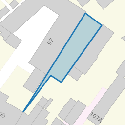 Perceel GNK02-I-10219