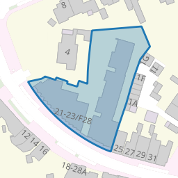 Perceel GNK02-I-10222