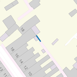 Perceel GNK02-I-10224