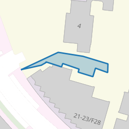 Perceel GNK02-I-10226