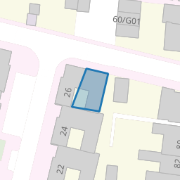 Perceel GNK02-I-10230