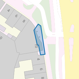 Perceel GNK02-I-10234