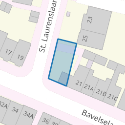 Perceel GNK02-I-10238