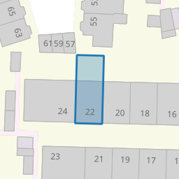 Perceel GNK02-I-10241