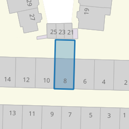 Perceel GNK02-I-10248