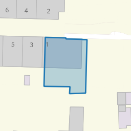 Perceel GNK02-I-10263