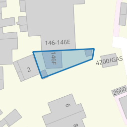 Perceel GNK02-I-10267