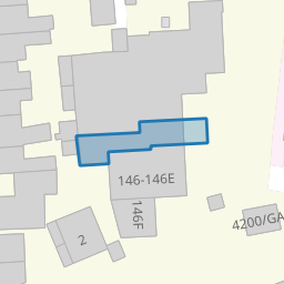 Perceel GNK02-I-10269