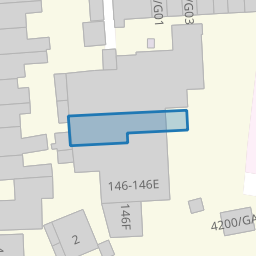 Perceel GNK02-I-10270