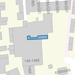 Perceel GNK02-I-10271