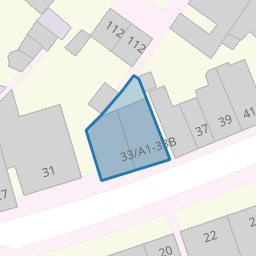 Perceel GNK02-I-10290