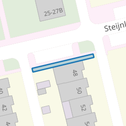 Perceel GNK02-I-10293