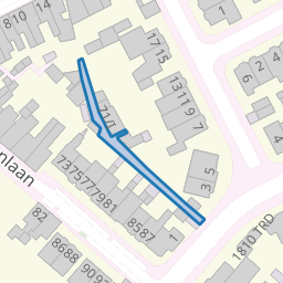 Perceel GNK02-I-10298