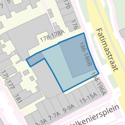 Perceel GNK02-I-10299