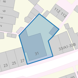 Perceel GNK02-I-10304