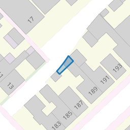 Perceel GNK02-I-10308