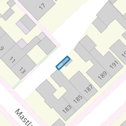 Perceel GNK02-I-10309