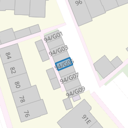 Perceel GNK02-I-10311