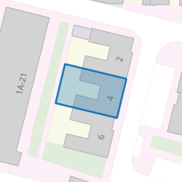 Perceel GNK02-I-10313