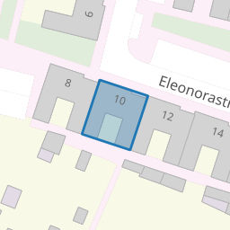 Perceel GNK02-I-10316