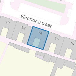 Perceel GNK02-I-10317