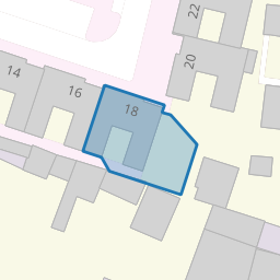 Perceel GNK02-I-10320